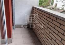 hirdetés 7. fotó