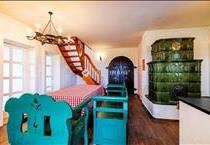 hirdetés 5. fotó
