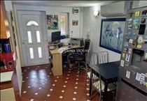 hirdetés 7. fotó