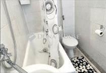 hirdetés 6. fotó