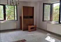 hirdetés 6. fotó