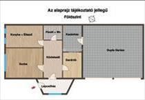 hirdetés 2. fotó