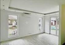 hirdetés 7. fotó