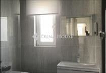 hirdetés 7. fotó