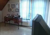 hirdetés 2. fotó