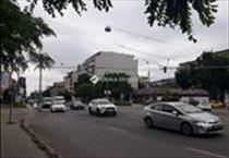 hirdetés 2. fotó