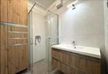 hirdetés 6. fotó