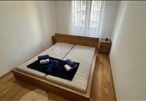 hirdetés 7. fotó