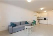 hirdetés 4. fotó