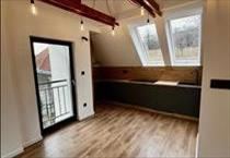 hirdetés 5. fotó