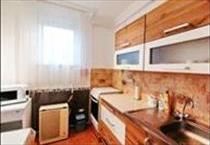 hirdetés 3. fotó