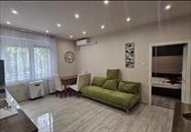 hirdetés 4. fotó