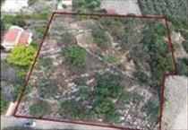 hirdetés 3. fotó