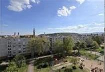 hirdetés 3. fotó