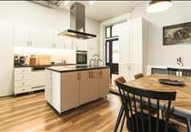 hirdetés 7. fotó
