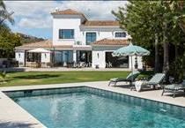 hirdetés 2. fotó