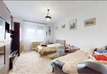 hirdetés 3. fotó