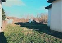hirdetés 5. fotó