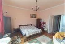 hirdetés 6. fotó