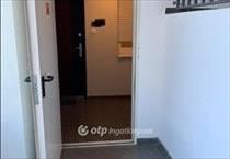 hirdetés 4. fotó