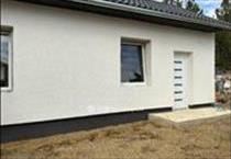 hirdetés 5. fotó