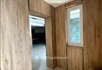 hirdetés 4. fotó