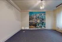 hirdetés 4. fotó