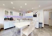hirdetés 5. fotó