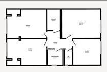 hirdetés 3. fotó