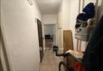 hirdetés 6. fotó