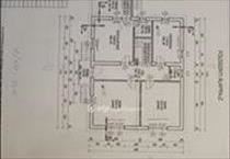 hirdetés 3. fotó
