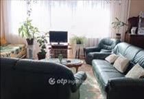 hirdetés 7. fotó