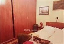 hirdetés 3. fotó