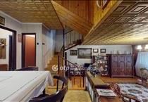 hirdetés 7. fotó