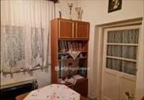 hirdetés 5. fotó