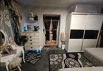 hirdetés 5. fotó