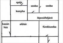 hirdetés 2. fotó