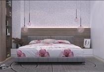 hirdetés 2. fotó