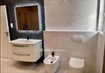 hirdetés 2. fotó