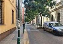 hirdetés 3. fotó