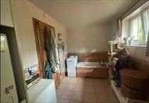 hirdetés 6. fotó