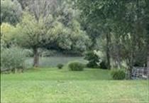 hirdetés 4. fotó