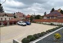 hirdetés 4. fotó
