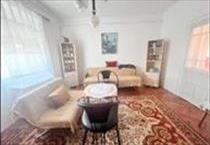 hirdetés 2. fotó