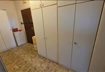 hirdetés 6. fotó