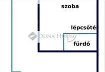 hirdetés 3. fotó