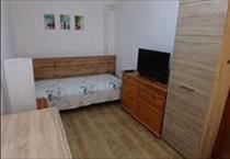 hirdetés 4. fotó