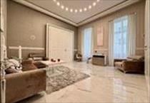 hirdetés 2. fotó
