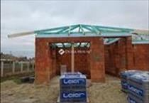 hirdetés 4. fotó