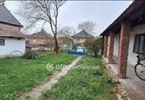 hirdetés 3. fotó